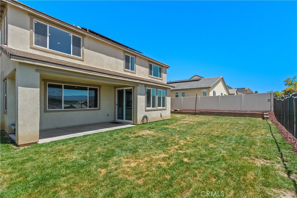 32063 Dayspring Way Temecula, CA 92591 - Photo 39 of 65