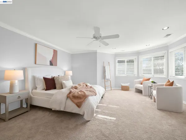 $1,999,000 | 4164 Oak Pointe Court, Hayward, CA 94542