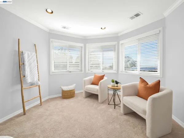 $1,999,000 | 4164 Oak Pointe Court, Hayward, CA 94542