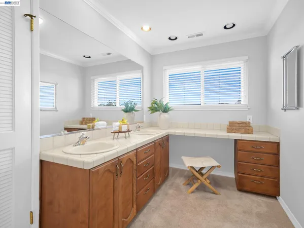 $1,999,000 | 4164 Oak Pointe Court, Hayward, CA 94542