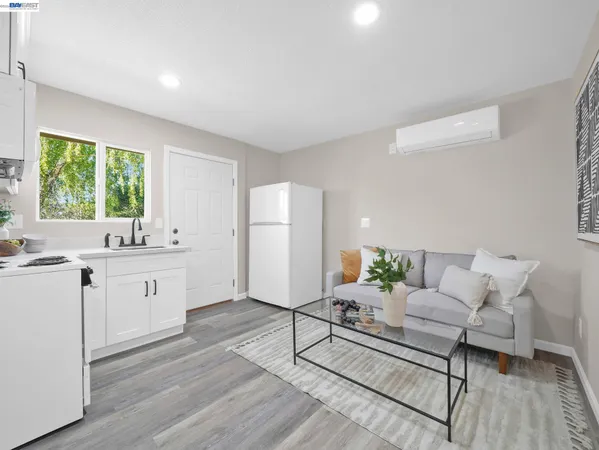 $1,999,000 | 4164 Oak Pointe Court, Hayward, CA 94542