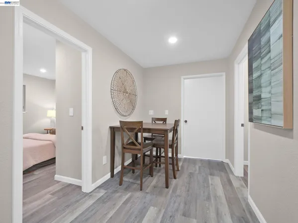 $1,999,000 | 4164 Oak Pointe Court, Hayward, CA 94542
