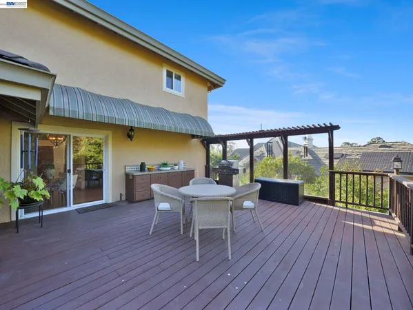$1,999,000 | 4164 Oak Pointe Court, Hayward, CA 94542
