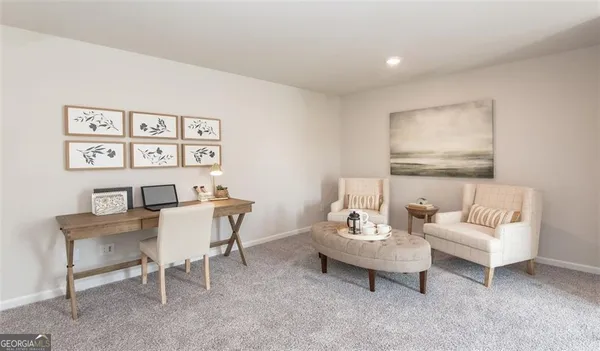 $3,395 | 2032 Baron Mnr Drive, Lawrenceville, GA 30044