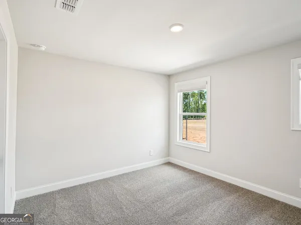 $3,395 | 2032 Baron Mnr Drive, Lawrenceville, GA 30044