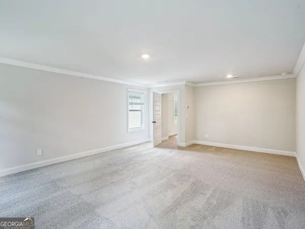 $3,395 | 2032 Baron Mnr Drive, Lawrenceville, GA 30044