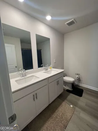 $3,395 | 2032 Baron Mnr Drive, Lawrenceville, GA 30044