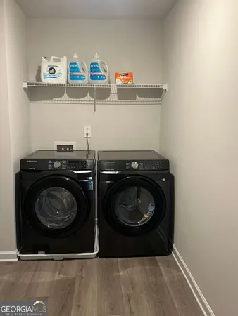 $3,395 | 2032 Baron Mnr Drive, Lawrenceville, GA 30044