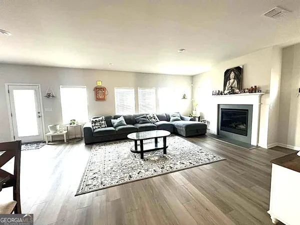 $3,395 | 2032 Baron Mnr Drive, Lawrenceville, GA 30044