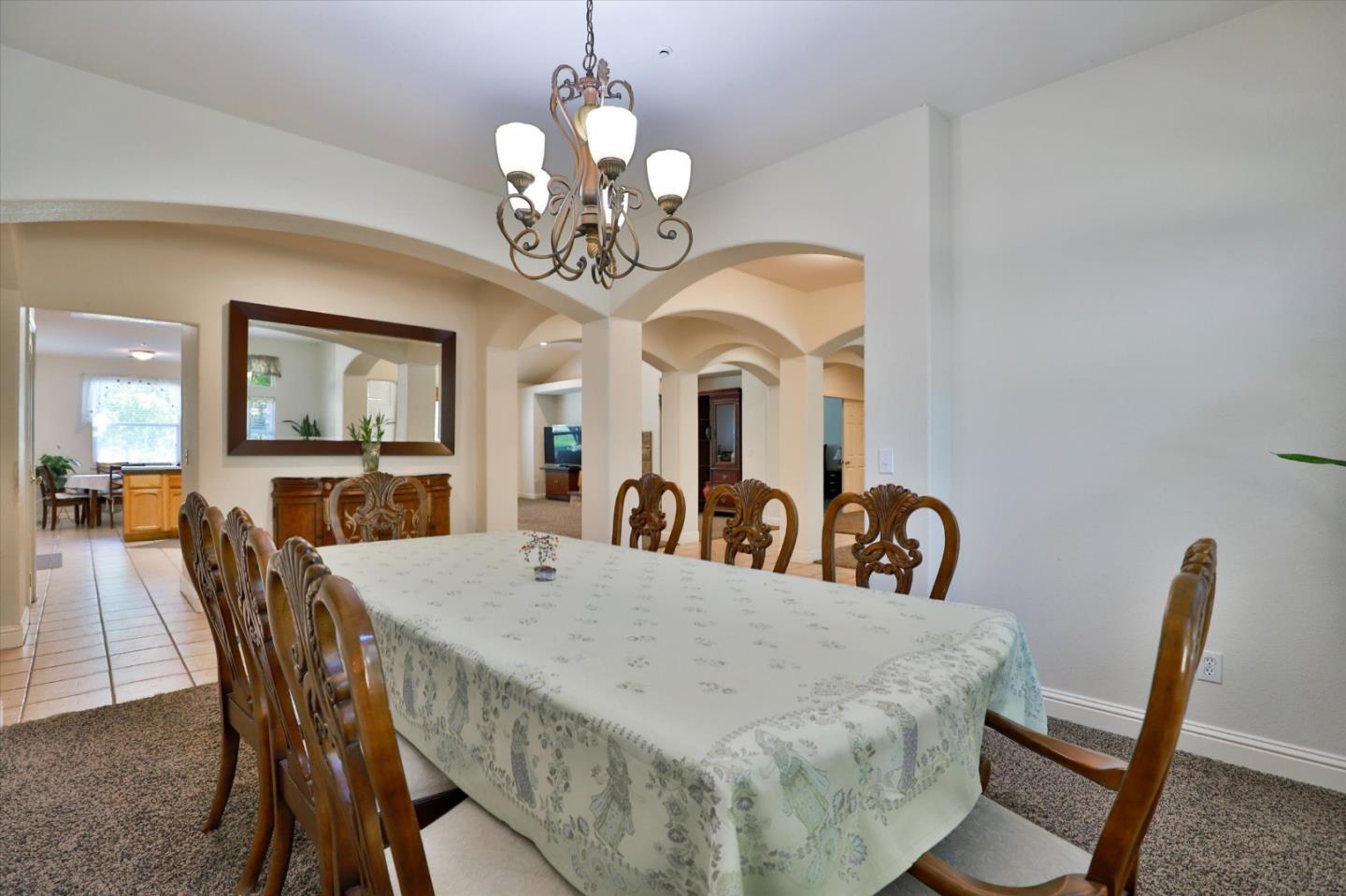 13921 Simko Ranch Lane Galt, CA 95632 - Photo 20 of 61 Gallery Image 20