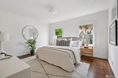 $1,495,000 | 306 Ortega Street, San Francisco, CA 94122