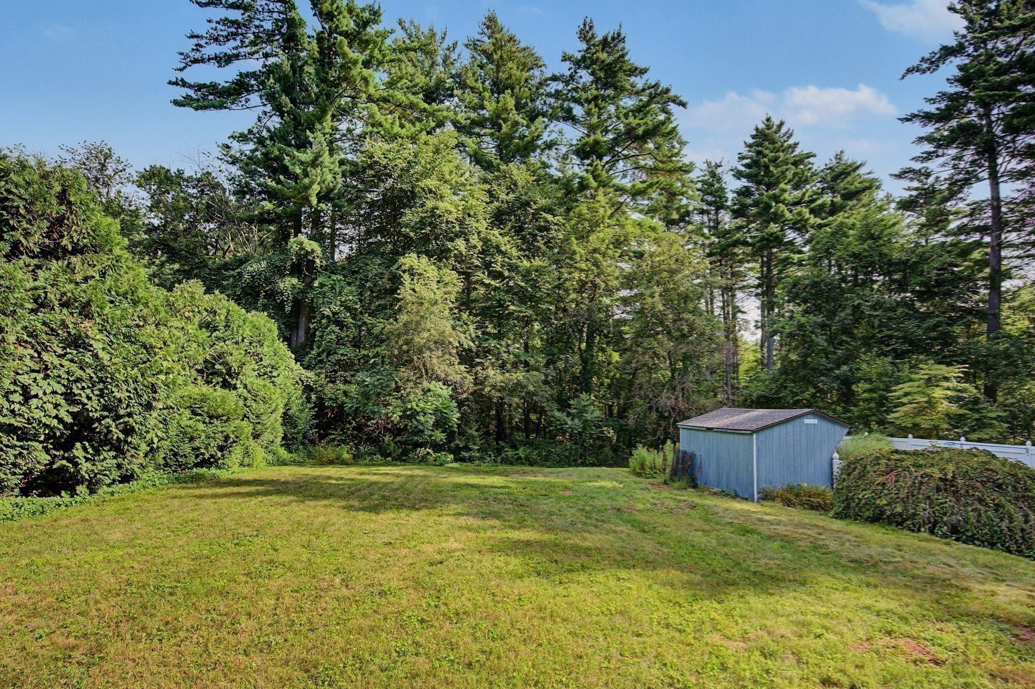 74 Valley Road Southampton, MA 01073 - Photo 7 of 34 Gallery Image 7