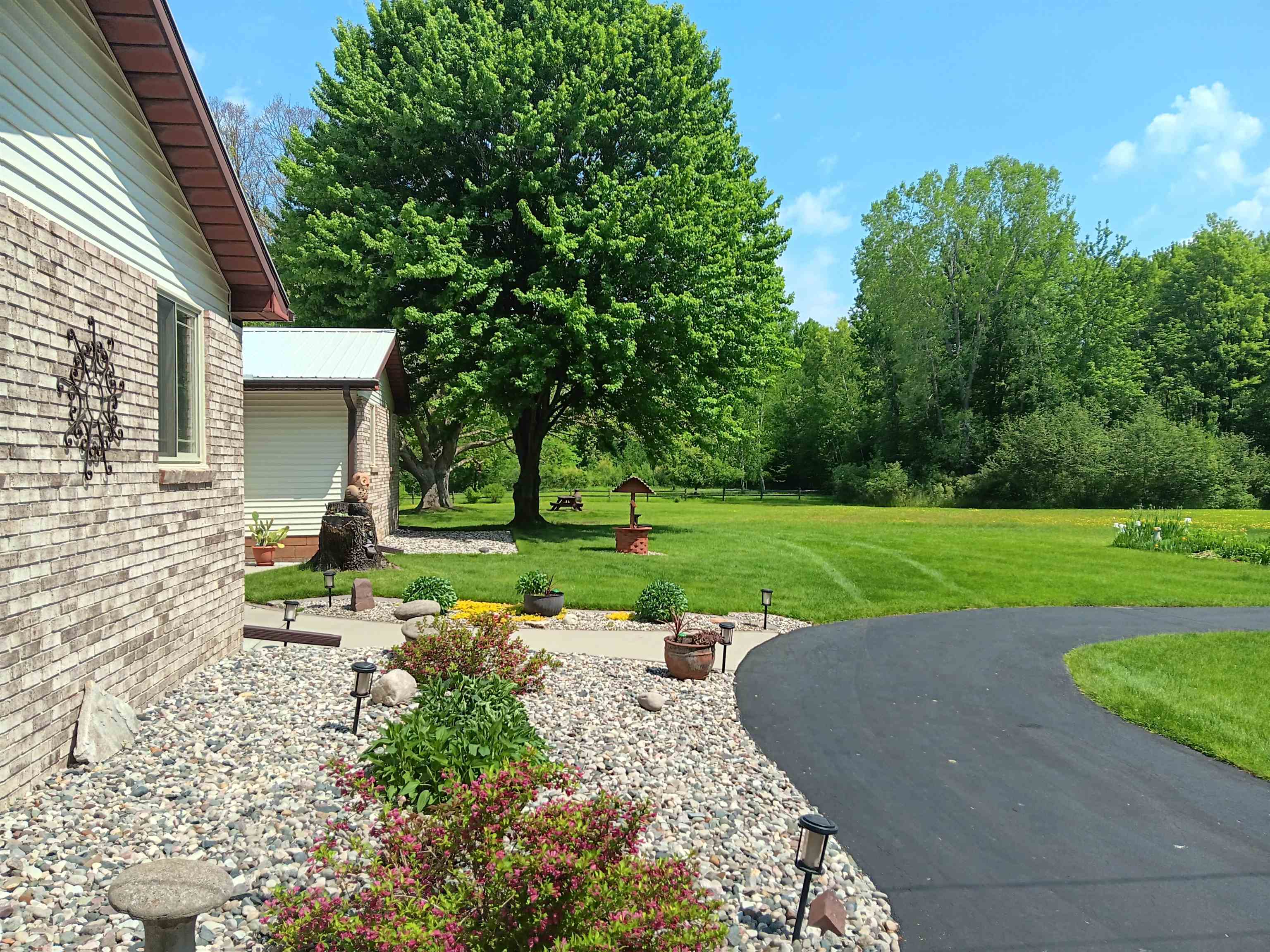 14325 North Lewis Road Clio, MI 48420 - Photo 50 of 74 50171949-de49beb1-1046-459b-b580-fef670d7980d.JPG