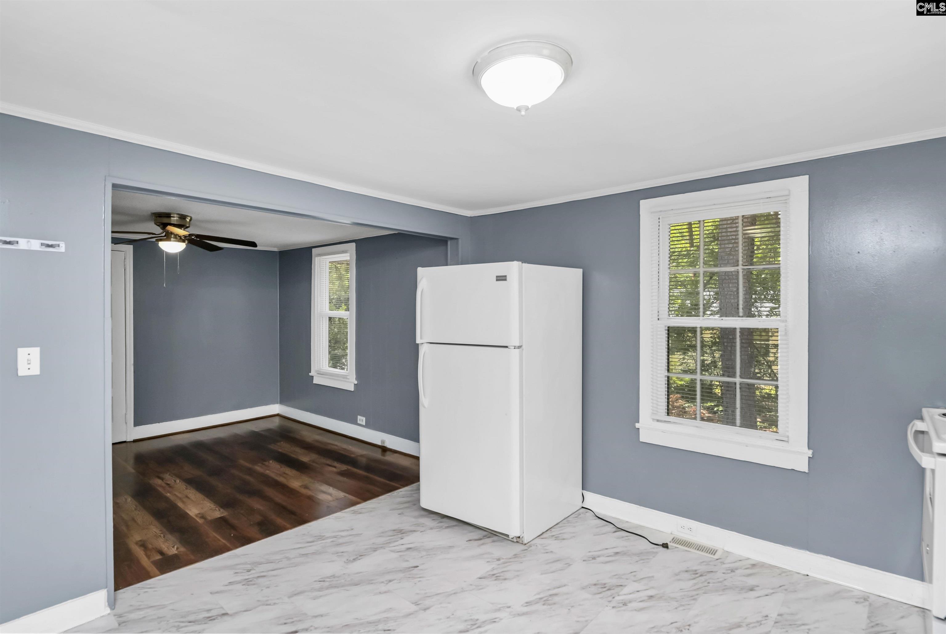1330 Kingston Road Columbia, SC 29204 - Photo 14 of 34