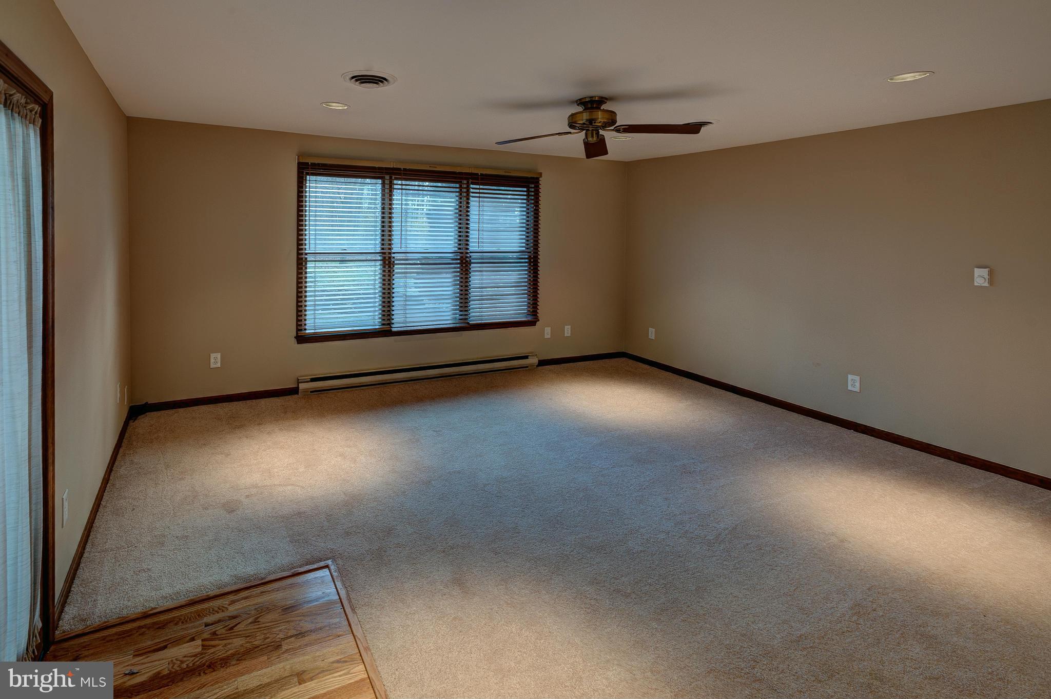 3415 West Watersville Road Mount Airy, MD 21771 - Photo 12 of 24 Family Room
