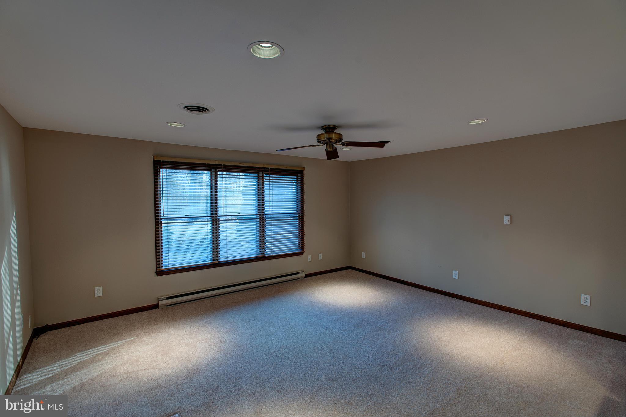 3415 West Watersville Road Mount Airy, MD 21771 - Photo 14 of 24 Family Room
