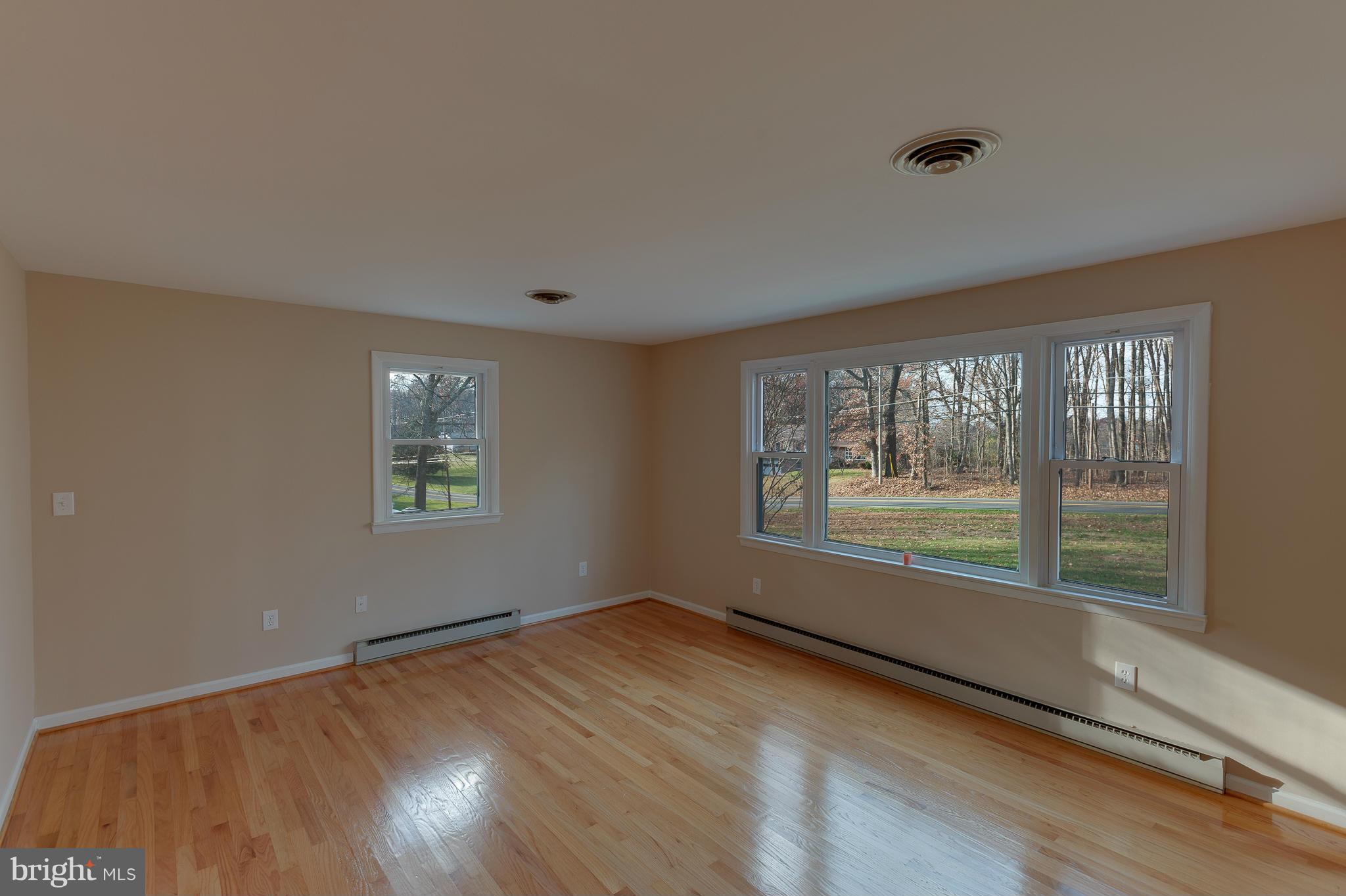 3415 West Watersville Road Mount Airy, MD 21771 - Photo 15 of 24 Bedroom