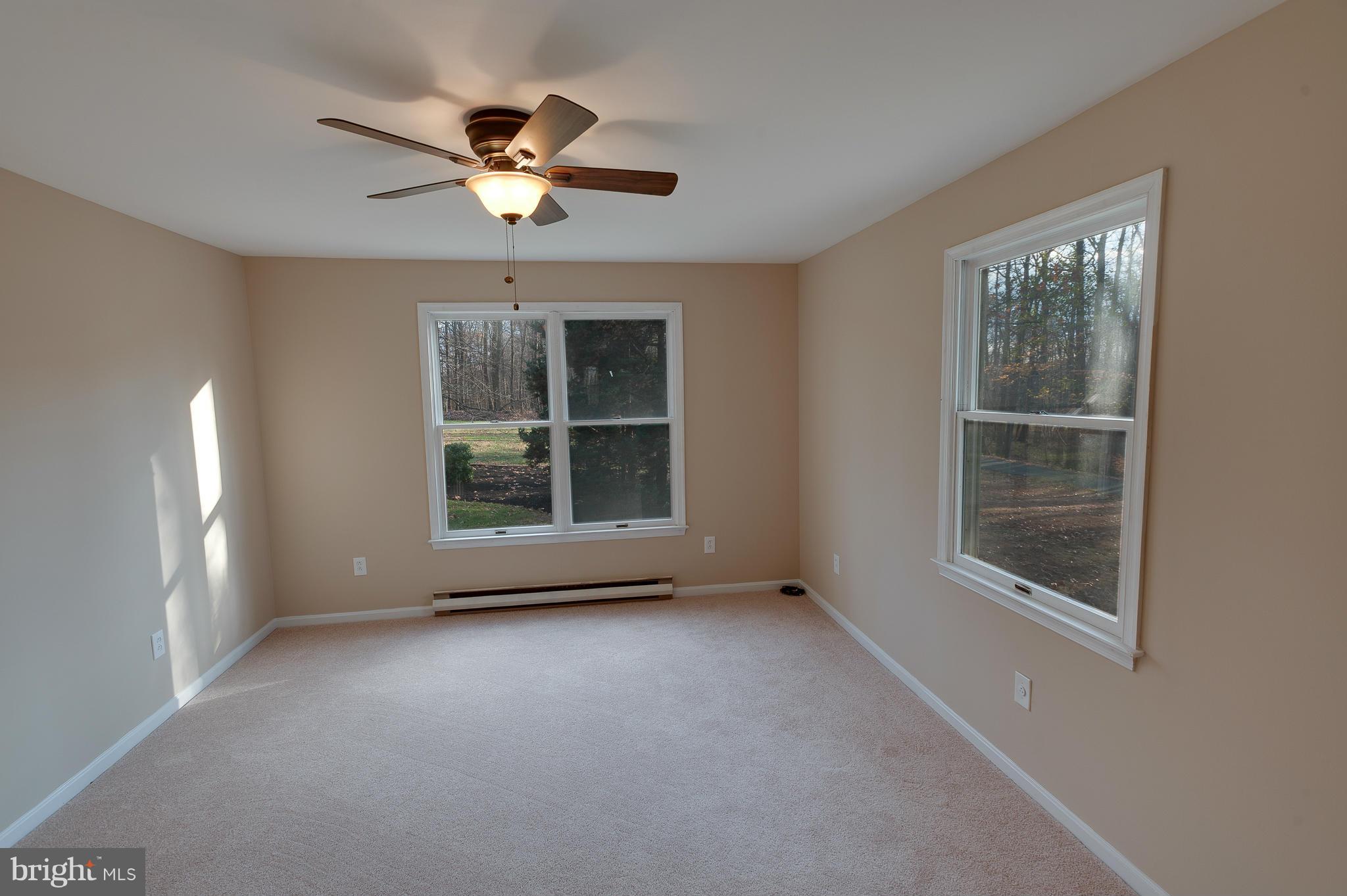 3415 West Watersville Road Mount Airy, MD 21771 - Photo 16 of 24 Bedroom