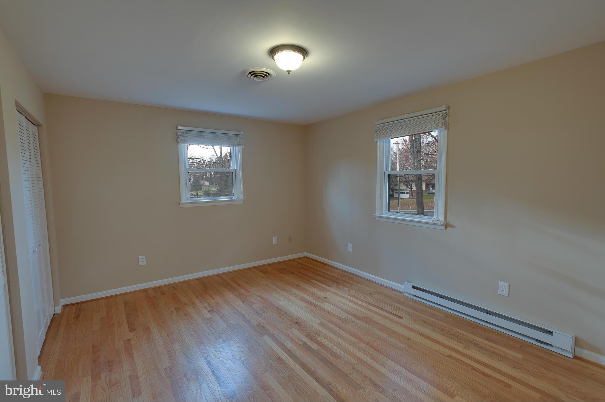 3415 West Watersville Road Mount Airy, MD 21771 - Photo 17 of 24 Bedroom