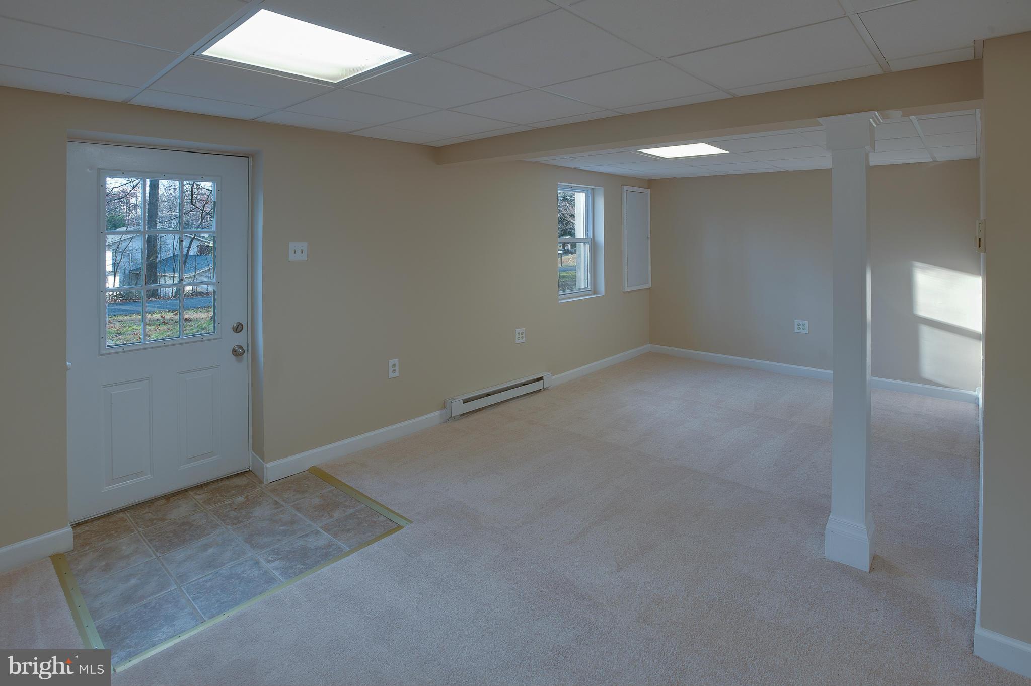 3415 West Watersville Road Mount Airy, MD 21771 - Photo 19 of 24 Bedroom