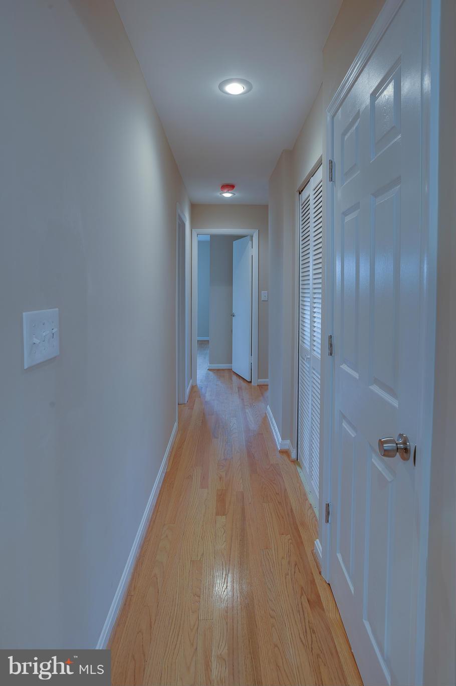3415 West Watersville Road Mount Airy, MD 21771 - Photo 22 of 24 Interior (General)