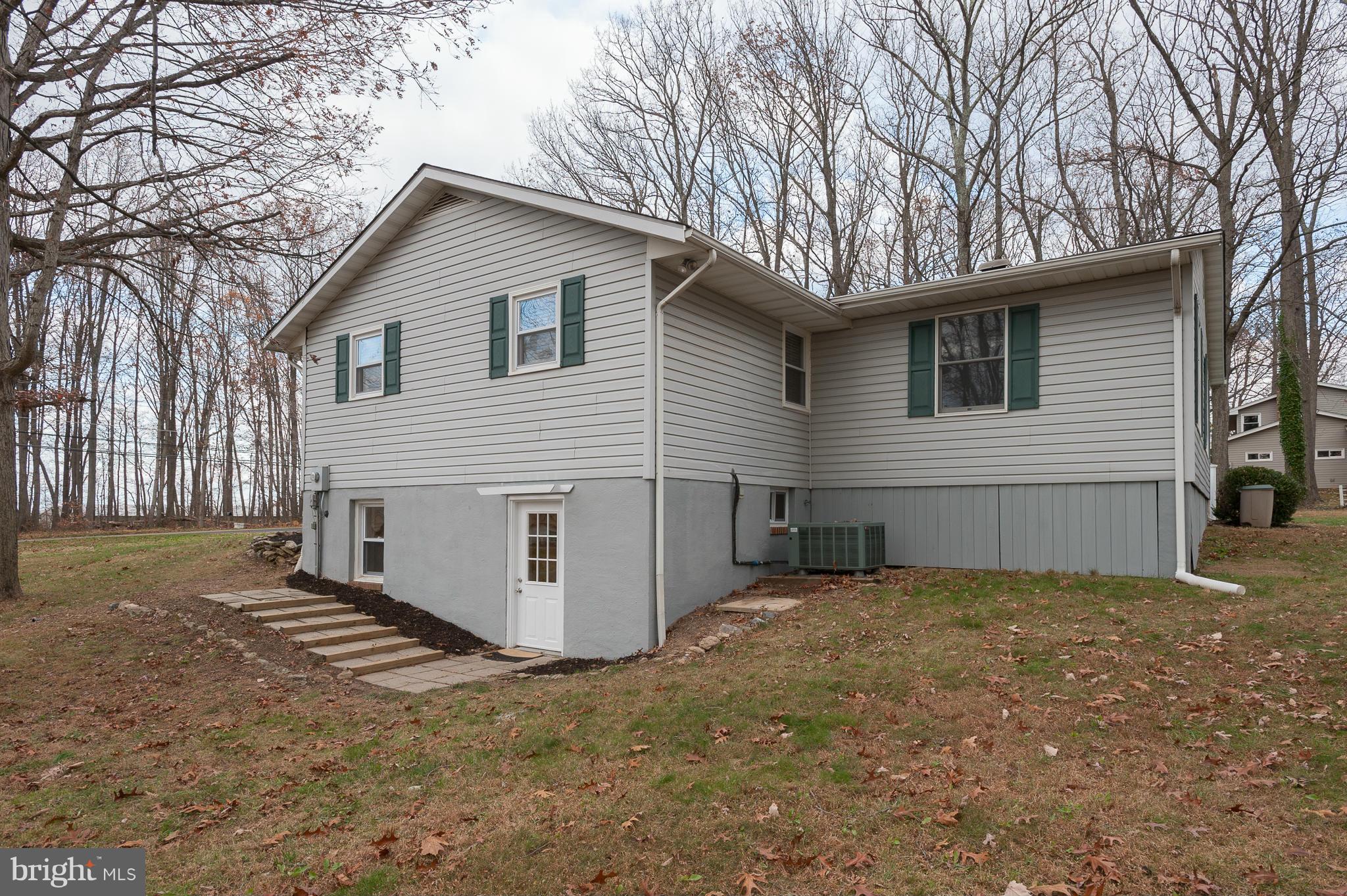3415 West Watersville Road Mount Airy, MD 21771 - Photo 24 of 24 Exterior (General)