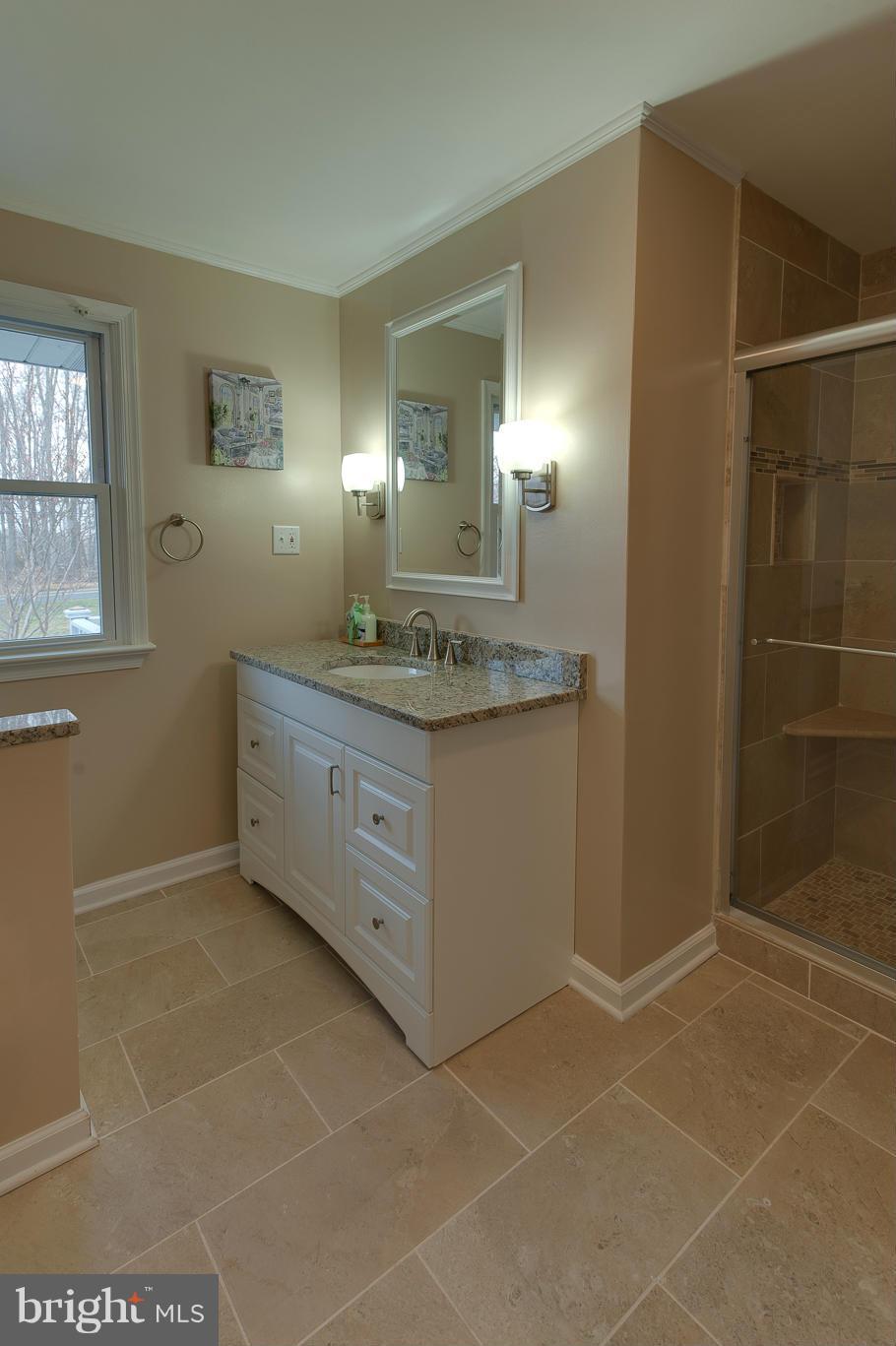 3415 West Watersville Road Mount Airy, MD 21771 - Photo 6 of 24 Bath