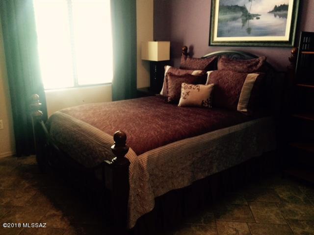 2550 East River Road, Unit 3203 Tucson, AZ 85718 - Photo 10 of 27