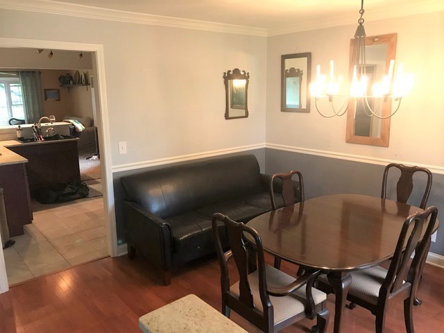 57 Long Beach Road Montgomery, IL 60538 - Photo 6 of 13