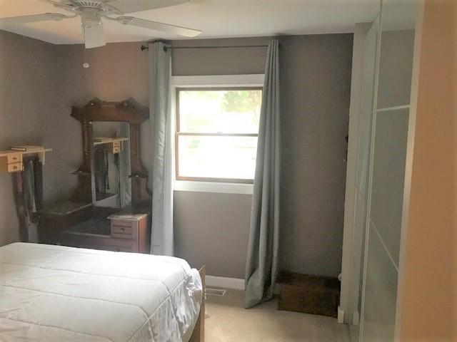 57 Long Beach Road Montgomery, IL 60538 - Photo 7 of 13