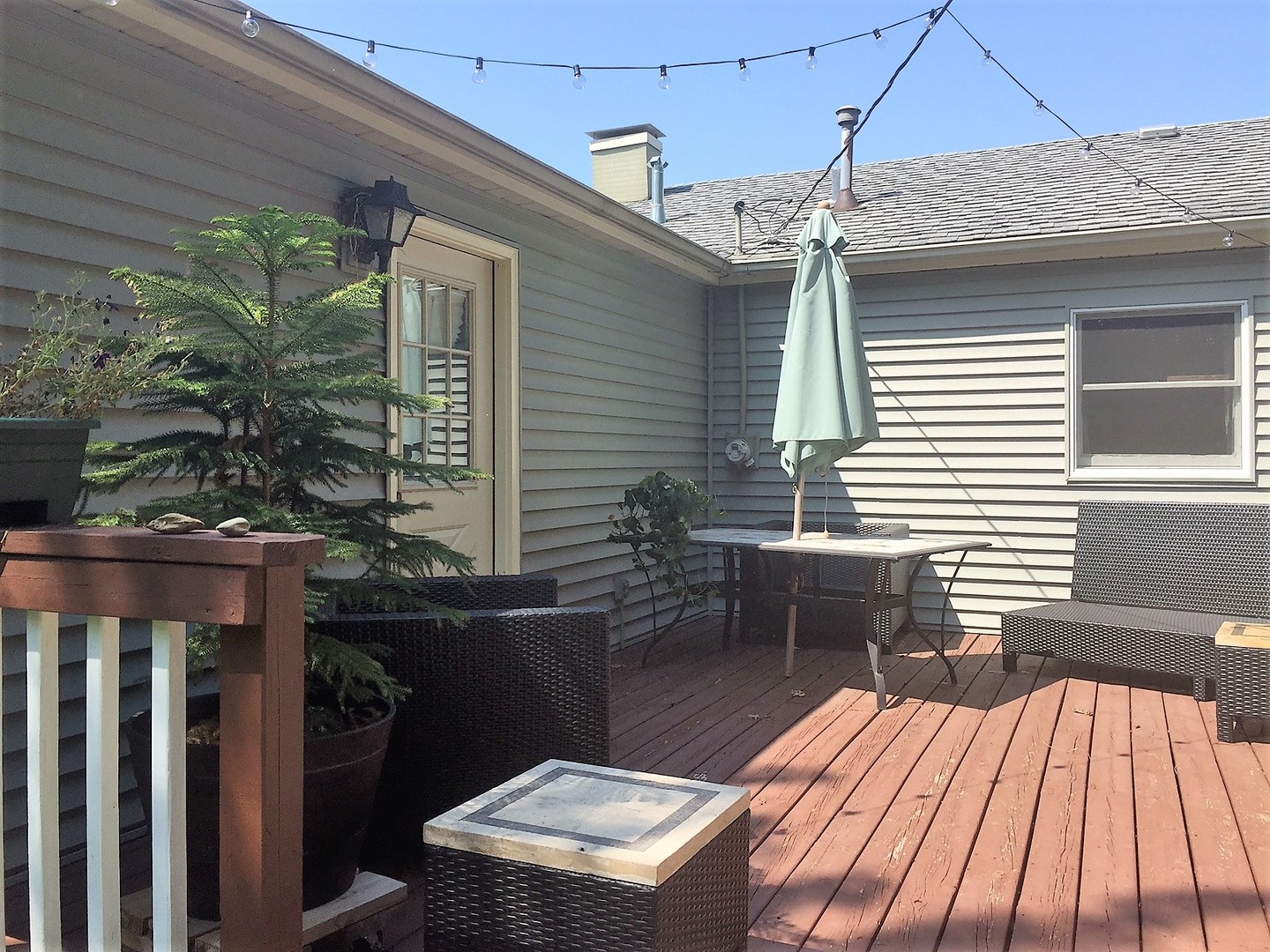 57 Long Beach Road Montgomery, IL 60538 - Photo 9 of 13