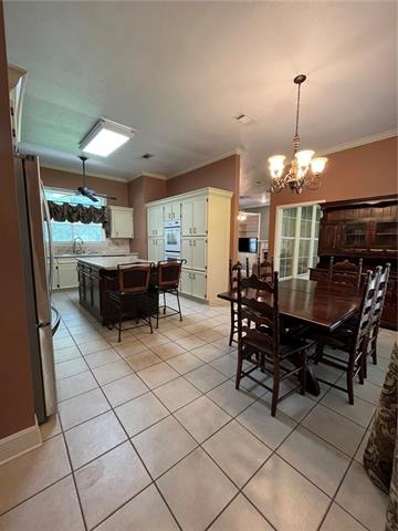 1912 Dixie Street Alexandria, LA 71303 - Photo 10 of 19