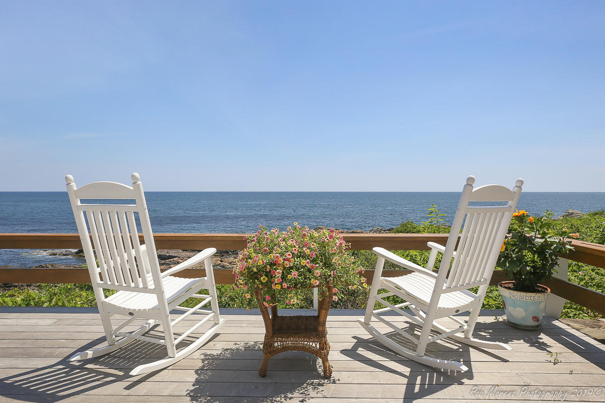 31 Loop Road Cape Neddick, ME 03902 - Photo 47 of 60 31 Loop Rd. (MLS Only) (57 of 72)