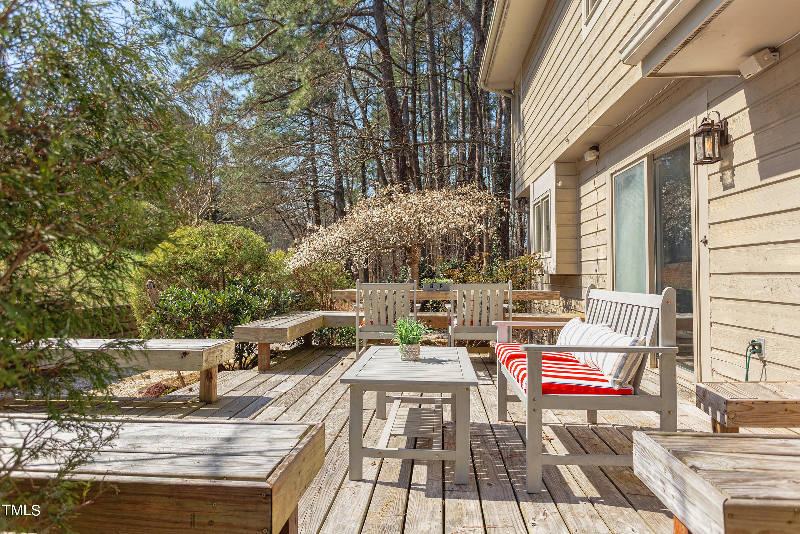 30 Sandstone Ridge Drive Durham, NC 27713 - Photo 51 of 65 IMG_7953