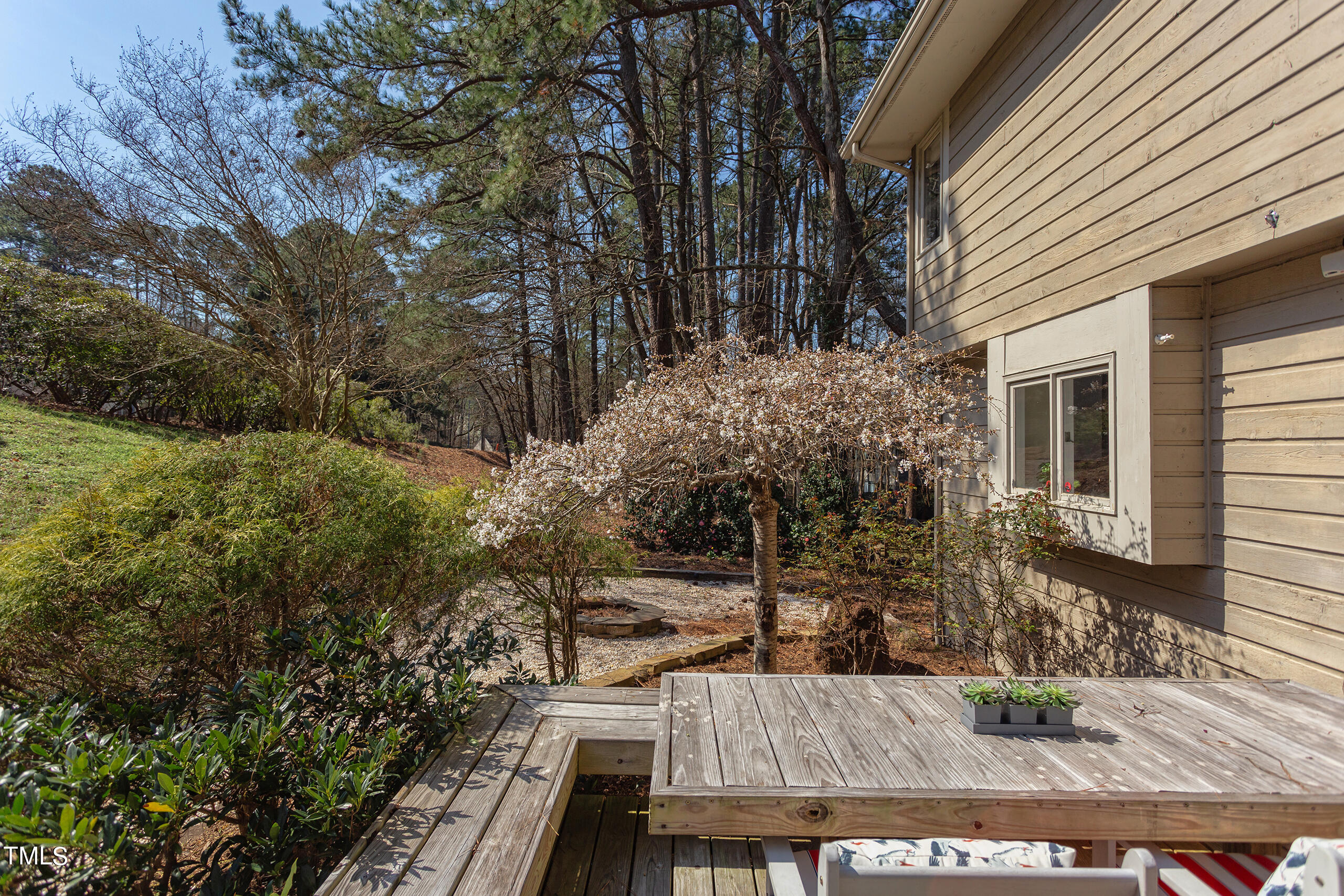 30 Sandstone Ridge Drive Durham, NC 27713 - Photo 57 of 65 IMG_7940