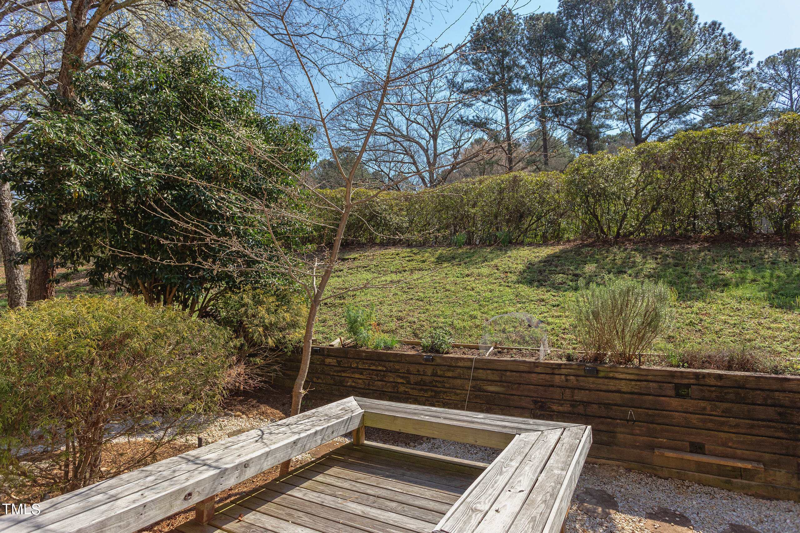 30 Sandstone Ridge Drive Durham, NC 27713 - Photo 58 of 65 IMG_7955