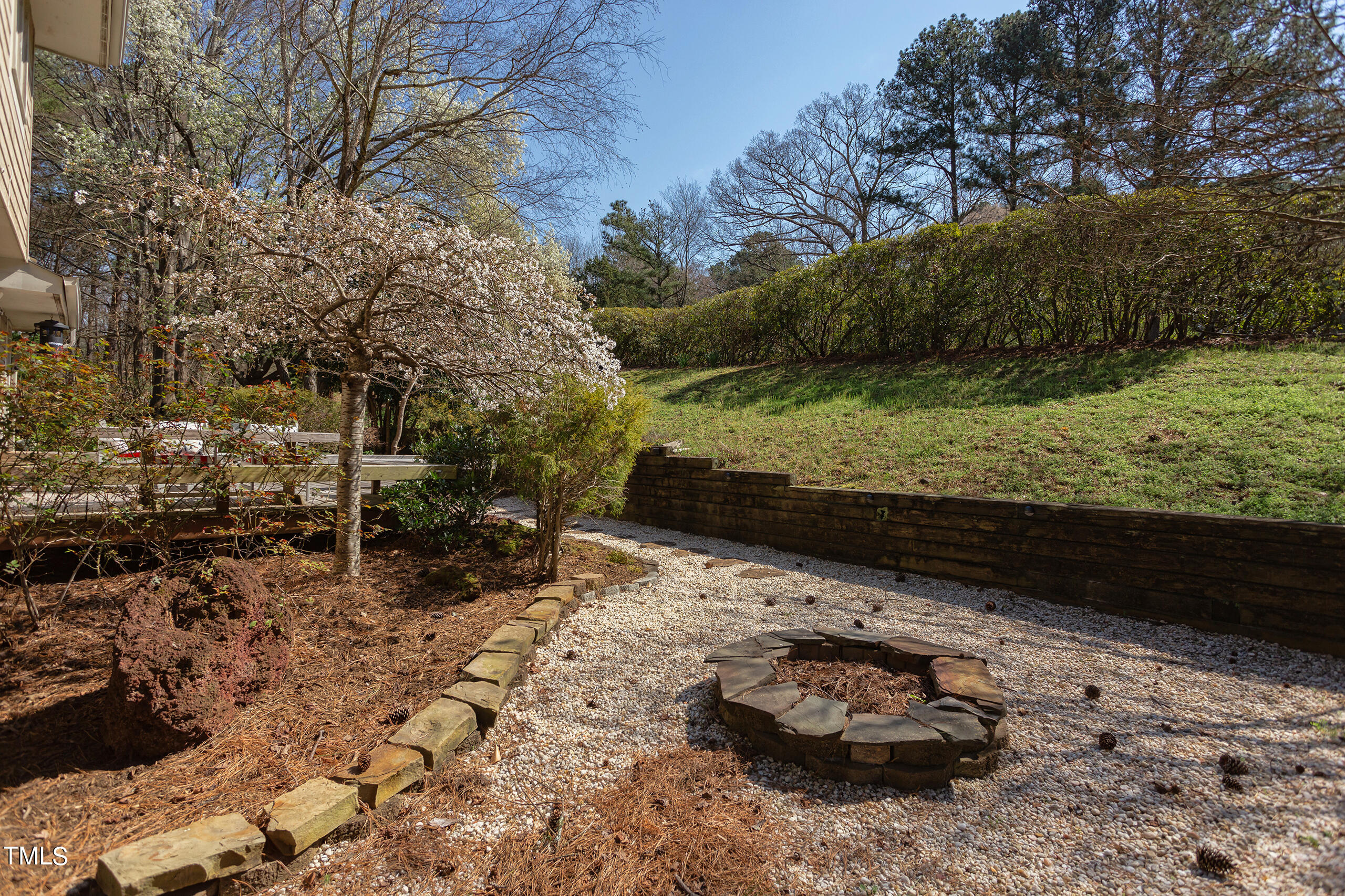 30 Sandstone Ridge Drive Durham, NC 27713 - Photo 63 of 65 IMG_7946