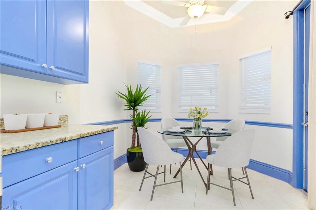 333 5th Street Southwest Naples, FL 34117 - Photo 35 of 42