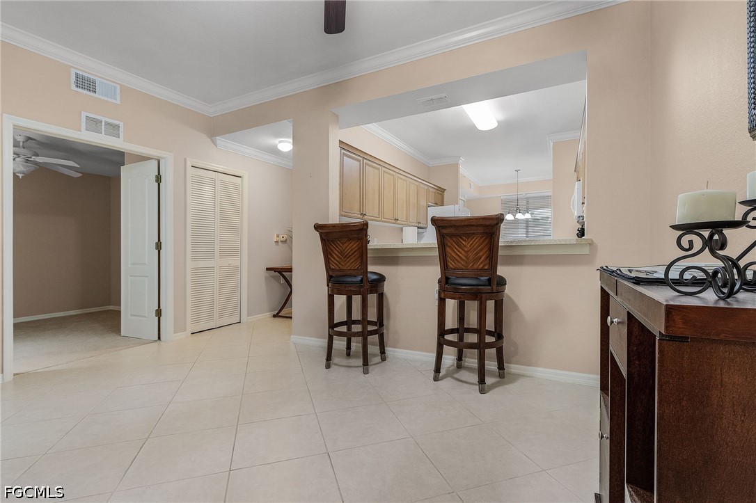 8251 Pathfinder Loop, Unit 612 Fort Myers, FL 33919 - Photo 20 of 28