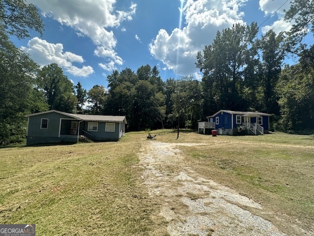 3998-4002 Holley Road Lizella, GA 31052 - Photo 1 of 1 Gallery Image 1
