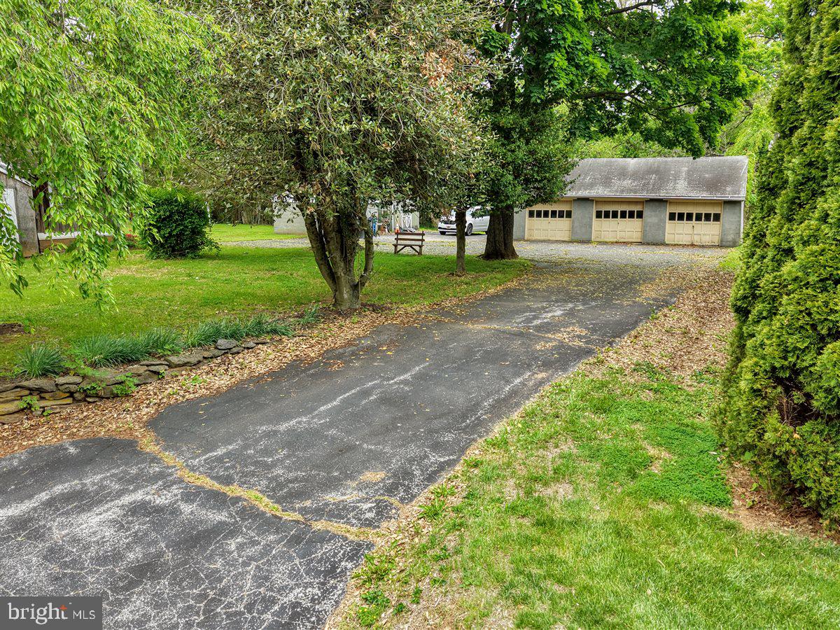 2315 Strasburg Road Coatesville, PA 19320 - Photo 32 of 33
