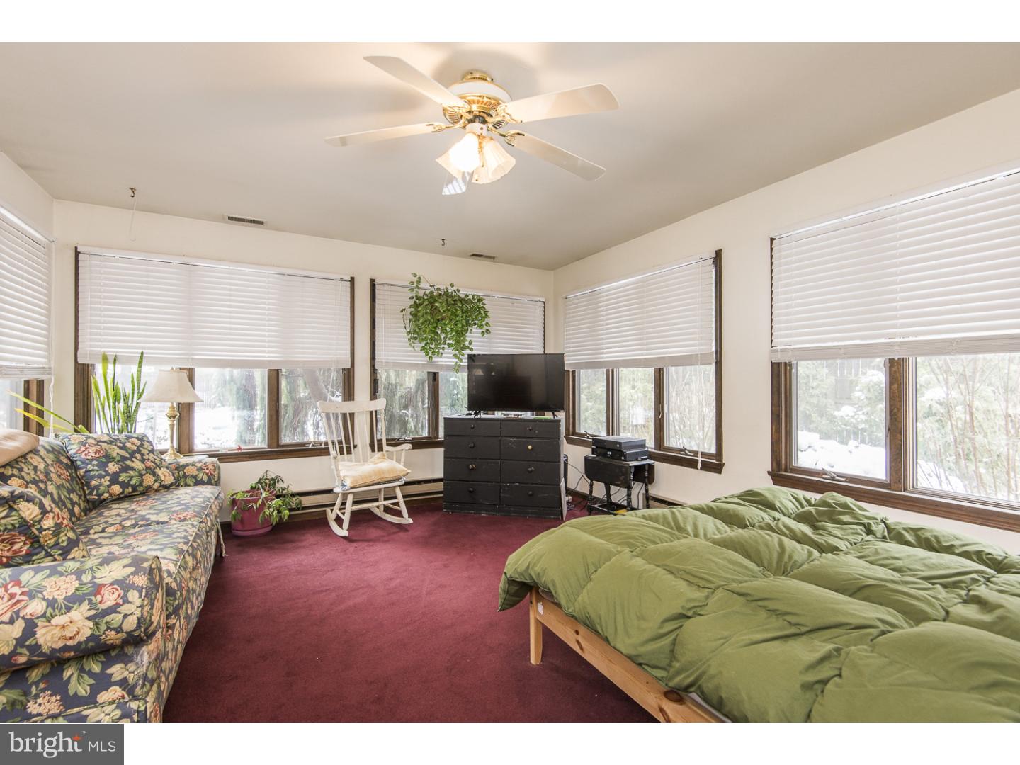 21 Timber Road Horsham, PA 19044 - Photo 14 of 22 Sun Room
