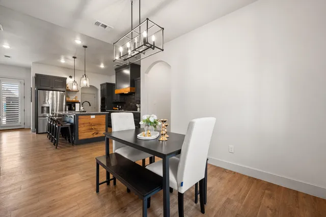 $419,900 | 3715 118th Street, Lubbock, TX 79423