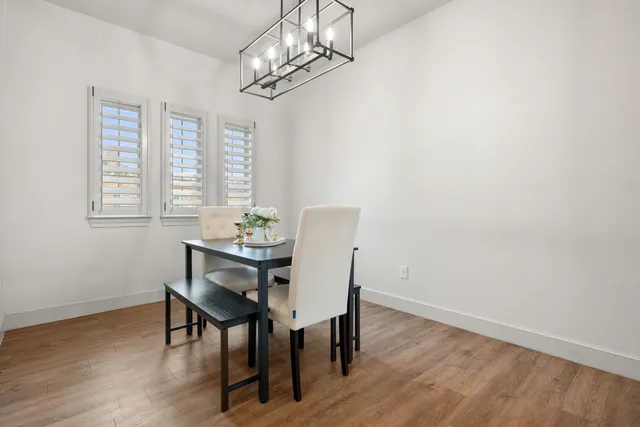 $419,900 | 3715 118th Street, Lubbock, TX 79423