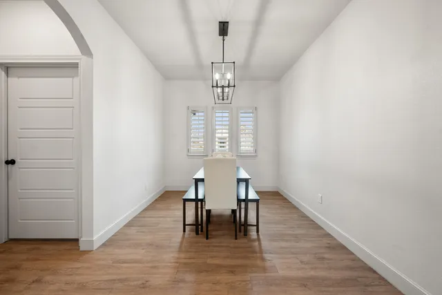 $419,900 | 3715 118th Street, Lubbock, TX 79423