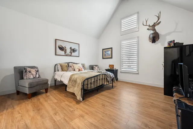 $419,900 | 3715 118th Street, Lubbock, TX 79423