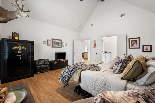 $419,900 | 3715 118th Street, Lubbock, TX 79423