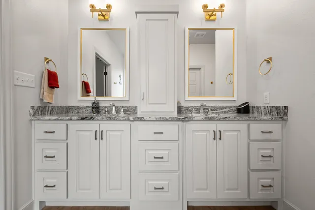 $419,900 | 3715 118th Street, Lubbock, TX 79423