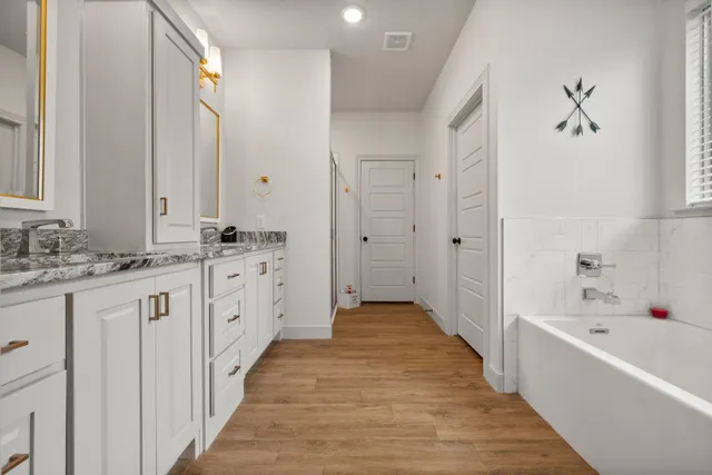 $419,900 | 3715 118th Street, Lubbock, TX 79423