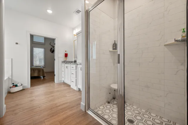 $419,900 | 3715 118th Street, Lubbock, TX 79423